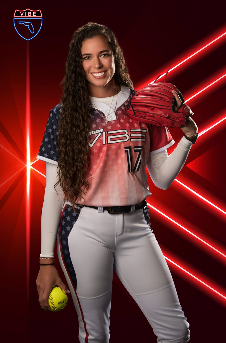 Its about that time again <a href="/floridavibesb/">Florida Vibe</a>