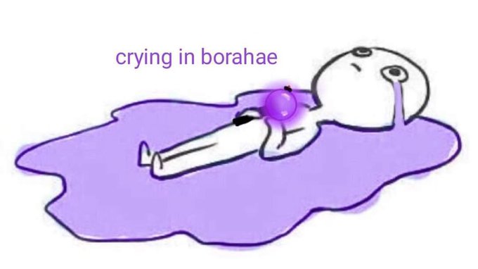 Loca_Juanit4's tweet photo. @sofibangtan13 Ay no blda. Voy a shorar de nuevo. https://t.co/cInknoG6GI