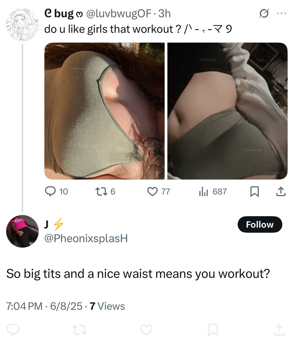 ᘓ bug ෆ tweet media