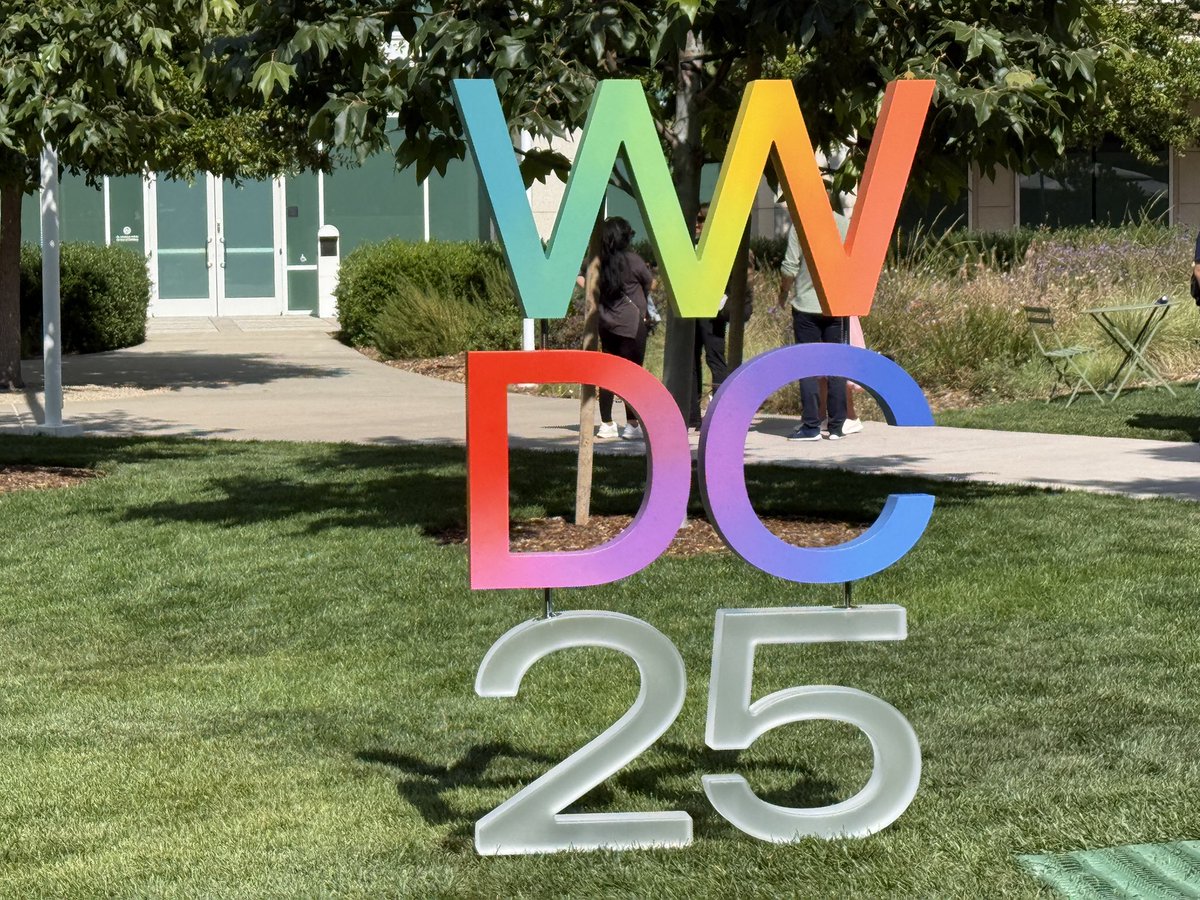 kitasuke tweet media