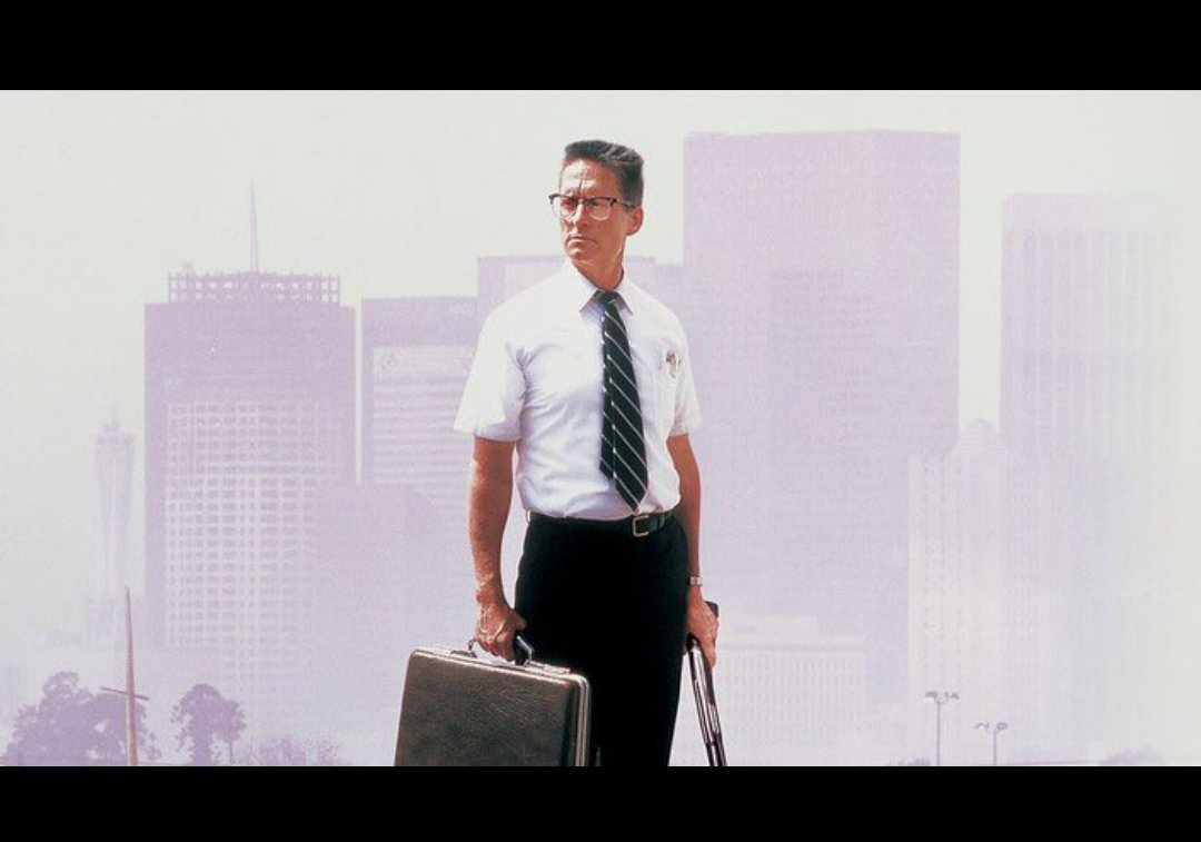 <a href="/NFTDEFILAND/">TATO</a> There's one man in Los Angeles that just can't take it anymore 

$D-FENS

CA: HuE59o7YN8D2RDE8JmnctoEvb9HsFoz3cmPe2w2Dpump