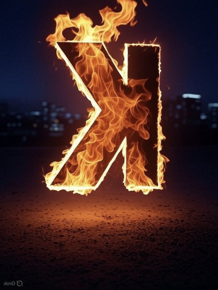 brt2412's tweet image. While #Kforce is cool and brings the community together, buying $5 worth of $KAS isn’t going to do much. With 91.59% of the supply mined, and billions of coins on exchanges I propose we all come together and burn a small fraction of our $KAS to make it that much more scarce.