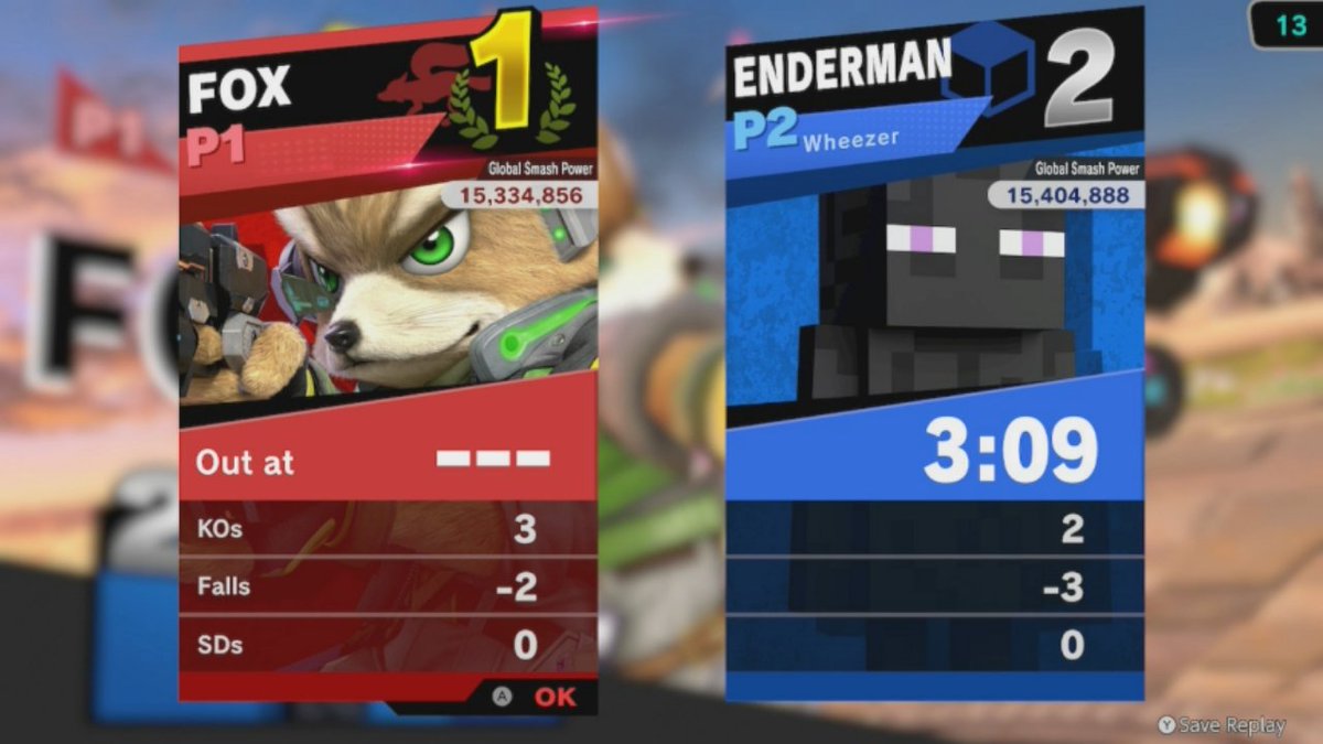 ggs 🤠 
rage quitting = 👎