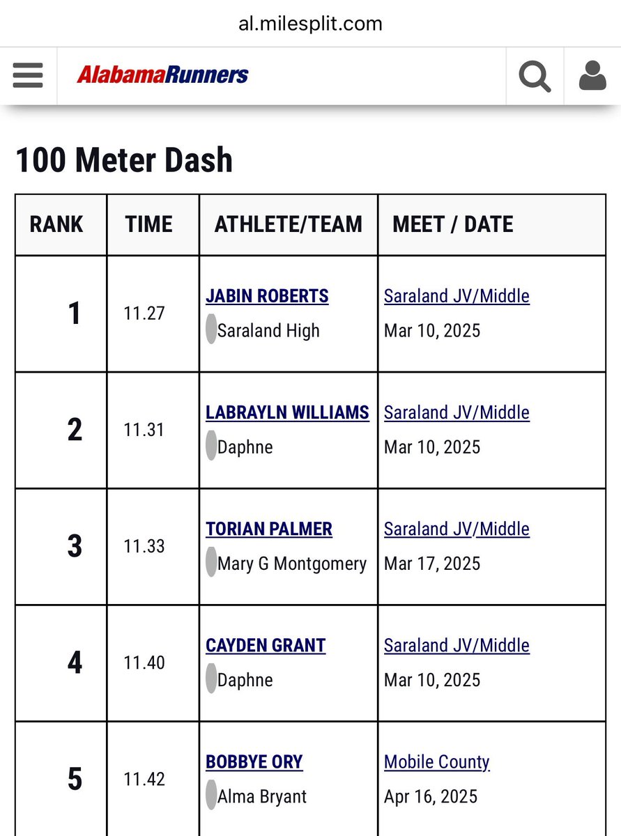 Jabin (the jet) Roberts tweet media