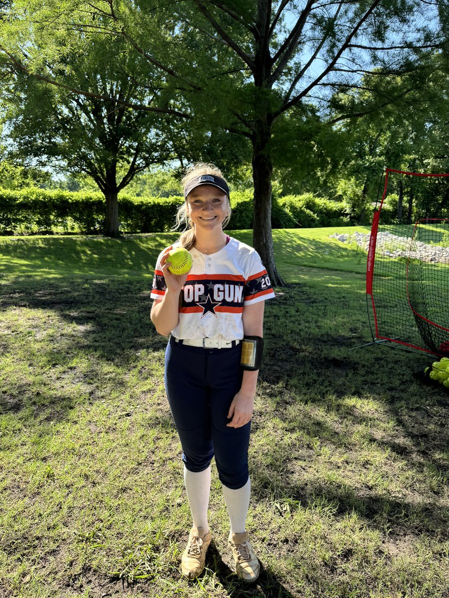 <a href="/blair2025/">Audrey Blair 2025</a> (UCA) with a line drive home run in pool play game 2 today! <a href="/UCASoftball/">UCA Softball</a> <a href="/CoachMartyR/">Marty Rhodes</a> <a href="/topgunfastpitch/">Top Gun Fastpitch</a>