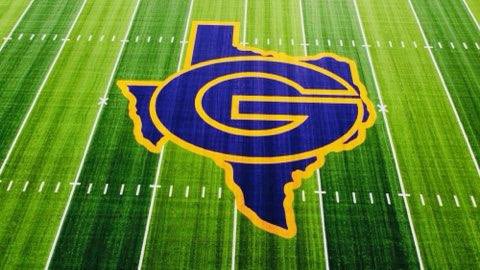 Jaime Boswell (@jaimeboswell2) on Twitter photo So happy for my friend’s & colleagues <a href="/Granger_Lions/">Granger ISD</a> they have deserved this! The community loves its School & everything that comes w it! Go Lions! <a href="/StephenBrosch/">Stephen Brosch, M. Ed.</a> the future is very bright! Long live Community & Education Based Athletics! So happy for my friend’s & colleagues <a href="/Granger_Lions/">Granger ISD</a> they have deserved this! The community loves its School & everything that comes w it! Go Lions! <a href="/StephenBrosch/">Stephen Brosch, M. Ed.</a> the future is very bright! Long live Community & Education Based Athletics!