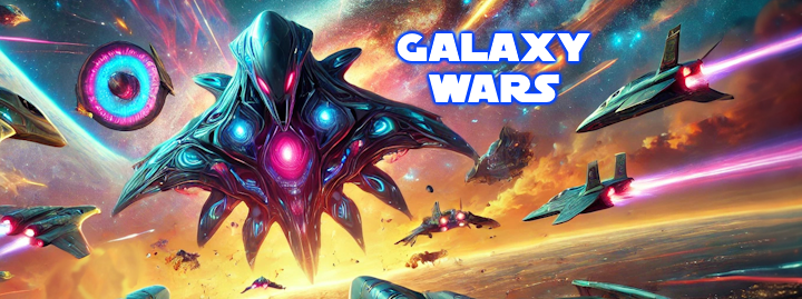 DigitalGold2022's tweet photo. 🚀 Galaxy Wars Has Taken Off!!🚀

In just 4 weeks:

📱 2.8K+ mobile plays
💻 921 desktop plays
👍 80% thumbs up
🏆 #1 Cardano blockchain game @PlayToEarn 
🌐 #137 out of 2,929 on all blockchains @PlayToEarn 
🕹️ 1,774 players stayed 15+ mins
📉 Bounce rate: only 11%!

Play now ➡️ https://t.co/5QaLJ7Nnkc

#PlayToEarn #Web3Gaming #Cardano #GalaxyWars #GameDev #IndieGame
