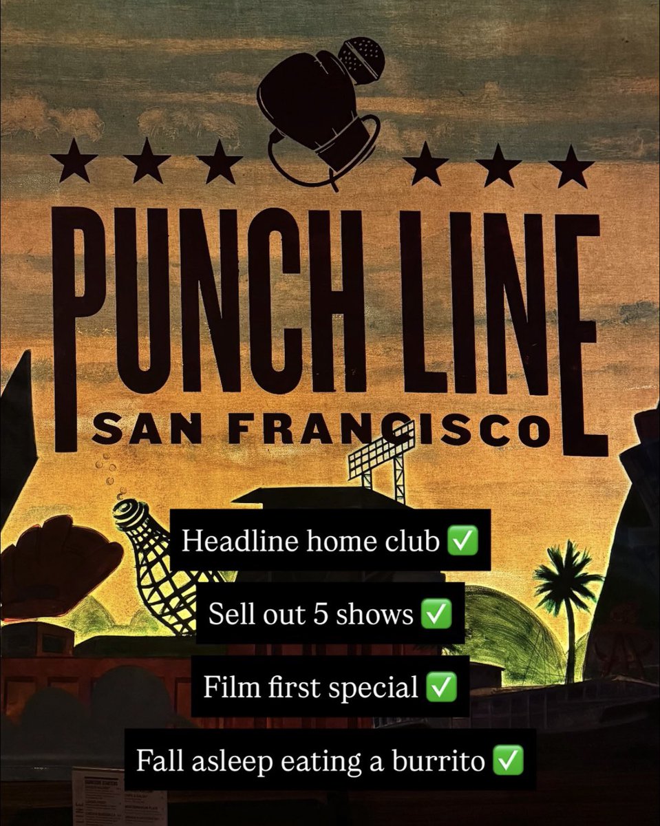 Joey Avery (@joeyaverycomedy) on Twitter photo 