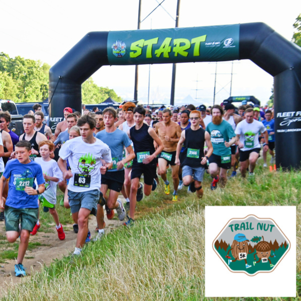 Turkey Mountain tweet media