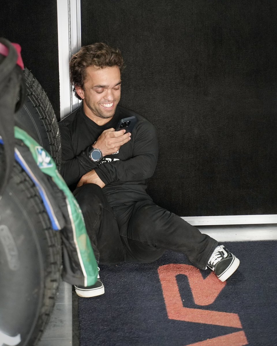 I want to answer all of your questions! Comment below any question you have for me and I might answer it in an upcoming YouTube video. Make sure you’re subscribed to my channel!