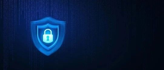 Thoughts on security issues caused by Go language features
mp.weixin.qq.com/s/k67JkIfFGK65…