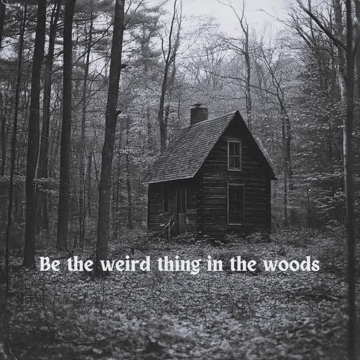 Skuyler (@skuyler_) on Twitter photo 