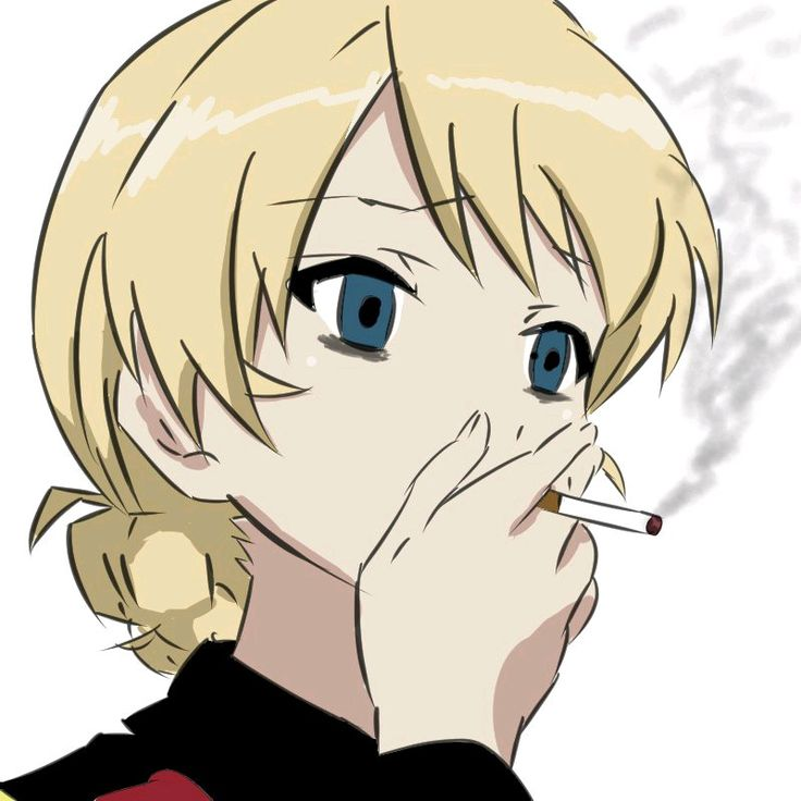 Being a man sure is tough . . .