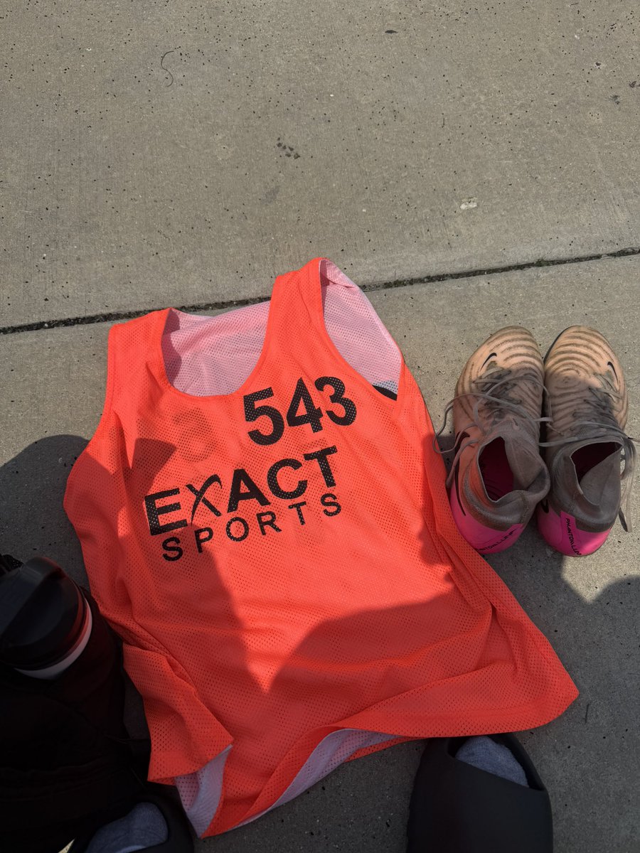 Jordan Matoushek (@jmatoushek23) on Twitter photo Today I attended the <a href="/EXACTSports/">EXACT Sports</a> X1 Showcase hosted at MSOE. I’d like to thank all of the coaches that were in attendance at this event. <a href="/WabashSoccer/">WabashSoccer</a>,<a href="/Pitt_MSOC/">Pitt Men's Soccer</a>,<a href="/smumnclubsports/">Saint Mary's University of Minnesota - Club Sports</a>,<a href="/UWRFFalcons/">UW-River Falls Athletics</a>,<a href="/MuskiesMSoccer/">Lakeland Mens Soccer</a>,<a href="/LFAthletics/">Forester Athletics</a>,<a href="/uwp_pioneers/">UW-Platteville Athletics</a>,<a href="/MCFightingScots/">Monmouth Athletics</a>,<a href="/PNWmens_soccer/">Purdue Northwest Men’s Soccer</a>, Today I attended the <a href="/EXACTSports/">EXACT Sports</a> X1 Showcase hosted at MSOE. I’d like to thank all of the coaches that were in attendance at this event. <a href="/WabashSoccer/">WabashSoccer</a>,<a href="/Pitt_MSOC/">Pitt Men's Soccer</a>,<a href="/smumnclubsports/">Saint Mary's University of Minnesota - Club Sports</a>,<a href="/UWRFFalcons/">UW-River Falls Athletics</a>,<a href="/MuskiesMSoccer/">Lakeland Mens Soccer</a>,<a href="/LFAthletics/">Forester Athletics</a>,<a href="/uwp_pioneers/">UW-Platteville Athletics</a>,<a href="/MCFightingScots/">Monmouth Athletics</a>,<a href="/PNWmens_soccer/">Purdue Northwest Men’s Soccer</a>,