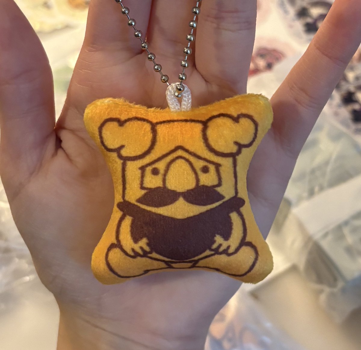 ssaemii_'s tweet image. love how he came out