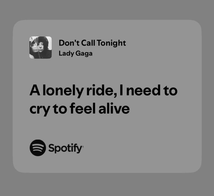 yuyiforlife's tweet image. 