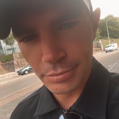 krisgrayy93's tweet photo. #NewProfilePic https://t.co/NoPD7MvzRP