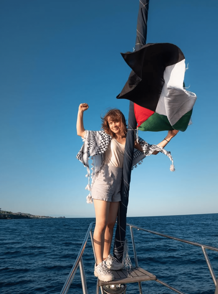 AlertesInfos tweet media