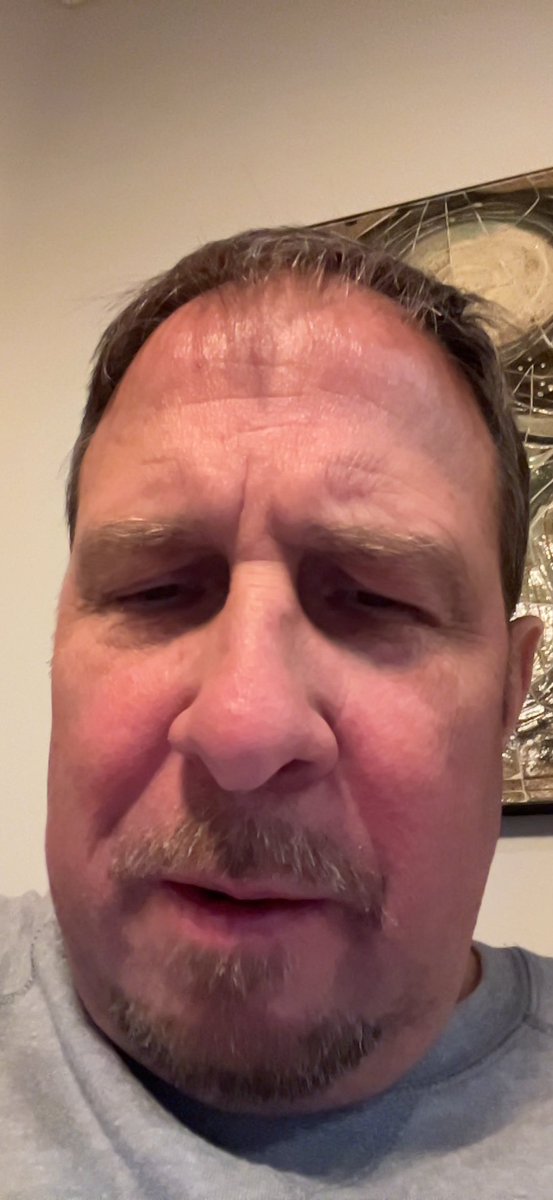 It’s <a href="/rothery_billy/">Billy Rothery</a> birthday! And guess what! He’s getting married in three weeks - not sure I’ll get through the day without any tears but I know it’ll be a blast. Here’s to being my best friend, for the countless arguments, and for helping me get through everything. You the man