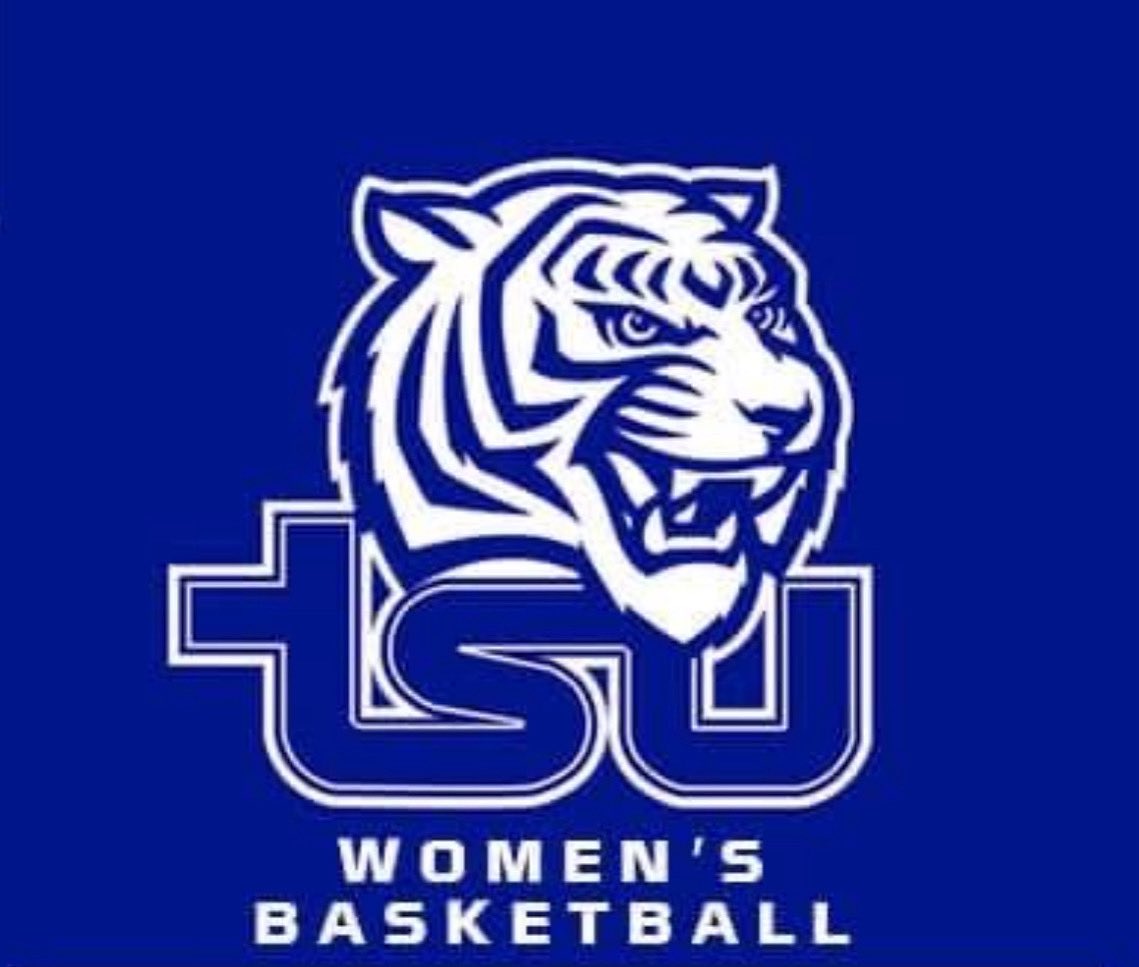 Makynli Bacon (@mk_bacon2028) on Twitter photo Blessed to receive an offer from <a href="/TSUTigersWBB/">Tennessee State Womenโs Basketball</a> Thank you Coach Dupree for believing in me. My 1st HBCU D1 offer ๐ <a href="/Webb_GBB/">Webb School Girls Basketball</a> <a href="/TNFlightEYBL/">Tennessee Flight EYBL</a> <a href="/WeWorkHoops/">Christian Simmons</a> <a href="/weworkhoopshaun/">Shaun</a> <a href="/CoachBrody7/">Brody Curry</a> <a href="/callmeCoachTee/">terence a johnson</a> Blessed to receive an offer from <a href="/TSUTigersWBB/">Tennessee State Womenโs Basketball</a> Thank you Coach Dupree for believing in me. My 1st HBCU D1 offer ๐ <a href="/Webb_GBB/">Webb School Girls Basketball</a> <a href="/TNFlightEYBL/">Tennessee Flight EYBL</a> <a href="/WeWorkHoops/">Christian Simmons</a> <a href="/weworkhoopshaun/">Shaun</a> <a href="/CoachBrody7/">Brody Curry</a> <a href="/callmeCoachTee/">terence a johnson</a>