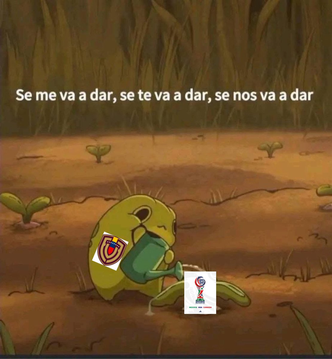 soyleonelcolina's tweet photo. Hasta que deje de latir https://t.co/gam5jlcZpR