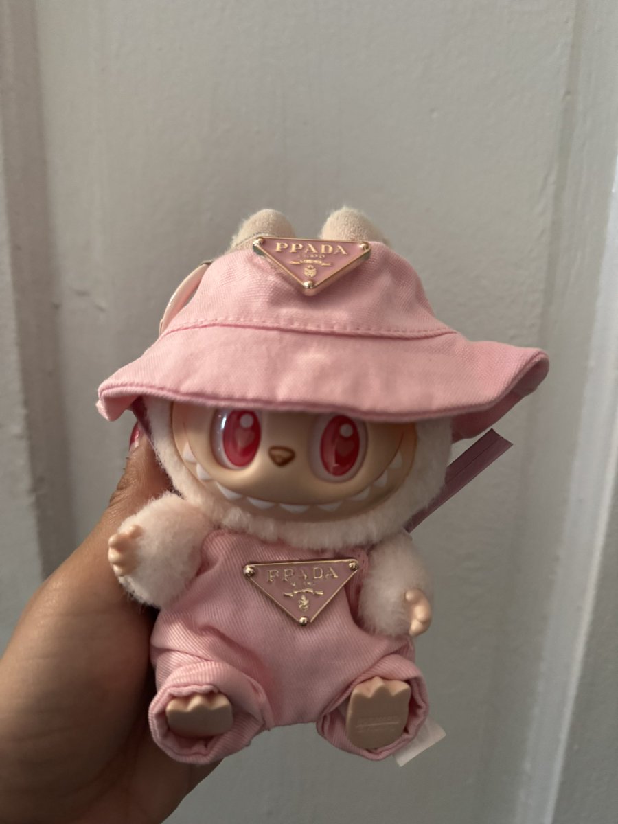 ༺b❀g༻ (@brianie_g) on Twitter photo 