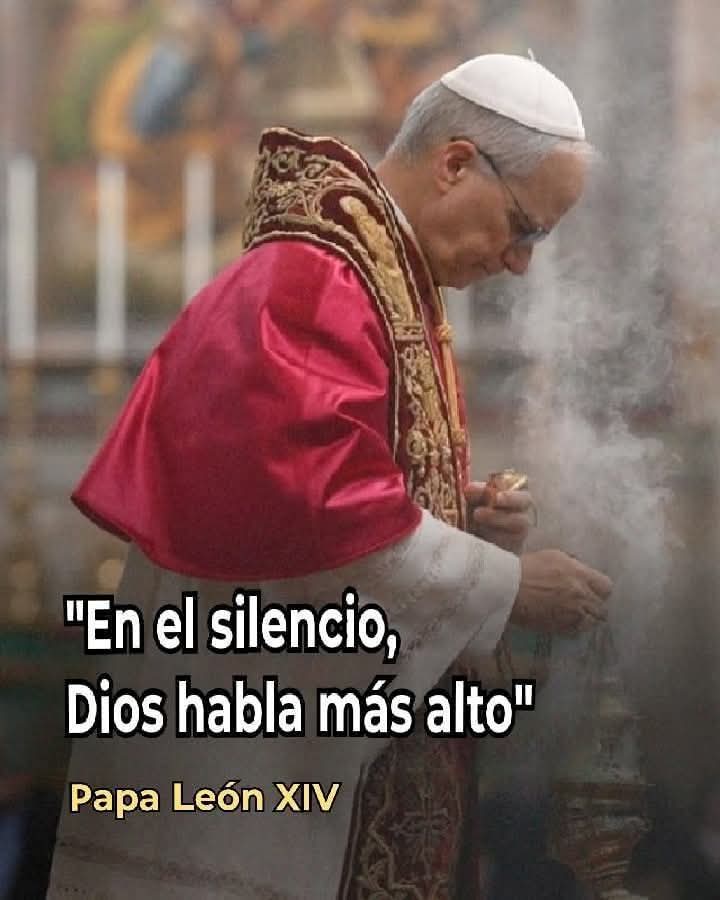 Amén ✝️
