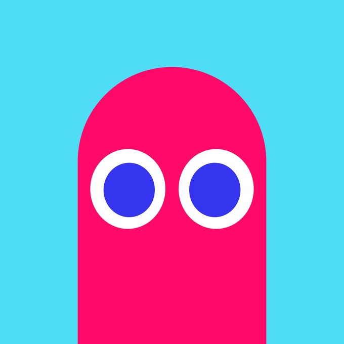 why's nobody talking about NOBODY?

coolest brand on web3 right now with a community ready to take anyone who thinks they're nobody

coolest art and to top it all THERE'S A TOKEN! and lots of Sausages