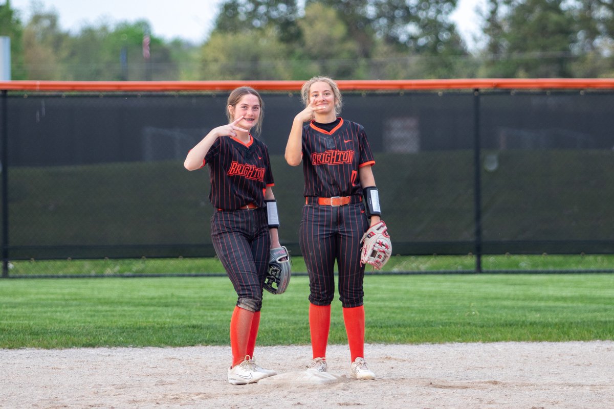 High school season has wrapped up after losing by one in the district finals. I’m so proud of our growth over the season and how we came together as a team.  I’m very grateful to have been awarded All-League! Now on to summer ball! <a href="/coachmobes/">Alicia Mobley</a> <a href="/pezzplayers/">ron pezzoni</a> <a href="/usaprime2008/">USA Prime Seiler 16U (2026/2028/2029)</a>