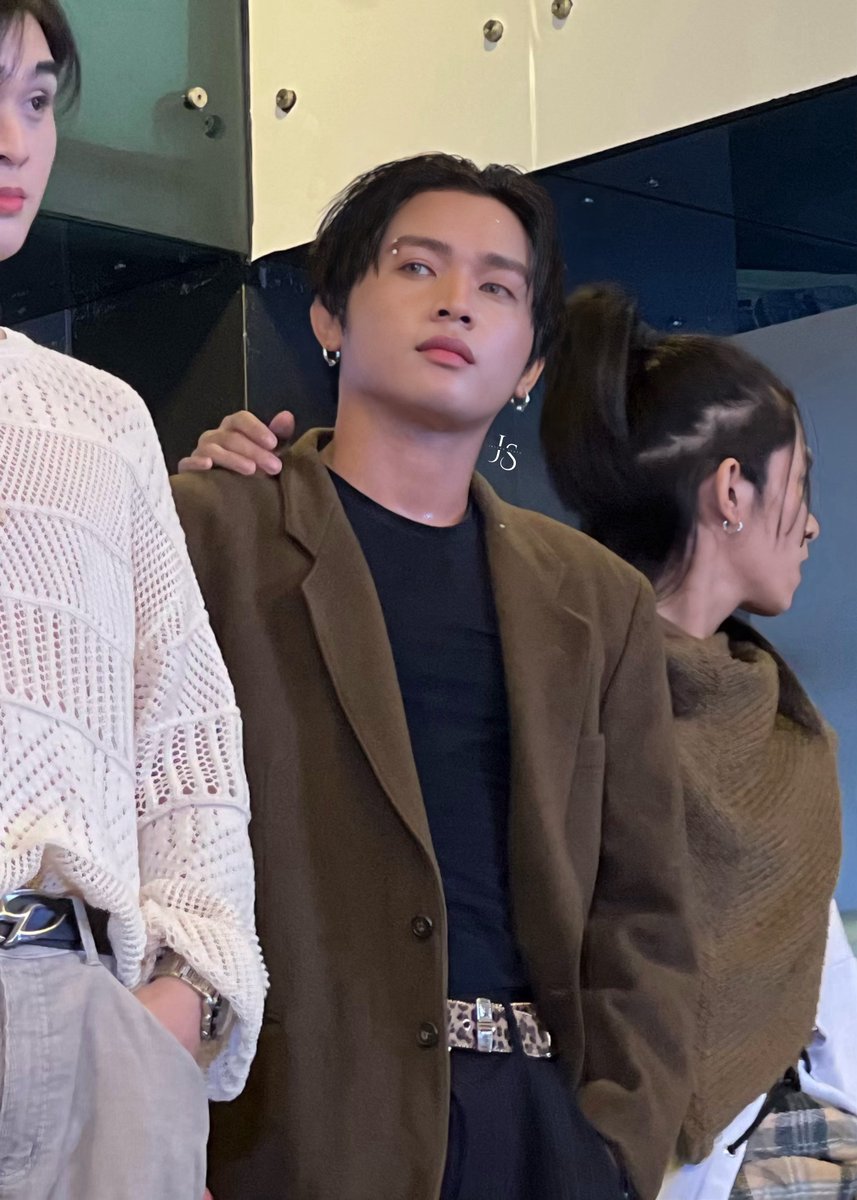 PPOP FEST 2✨

📸 <a href="/aster_gemmm/">aster_gem</a> 
📍 SM NORTH EDSA - THE ANNEX ATRIUM
🗓️ 06-08-25

ASTER SHINES PPOPFest
#ASTER <a href="/_asterofc/">ASTER</a> 
#PPOPFestWithASTER
#PPOPFestAtSMNorth