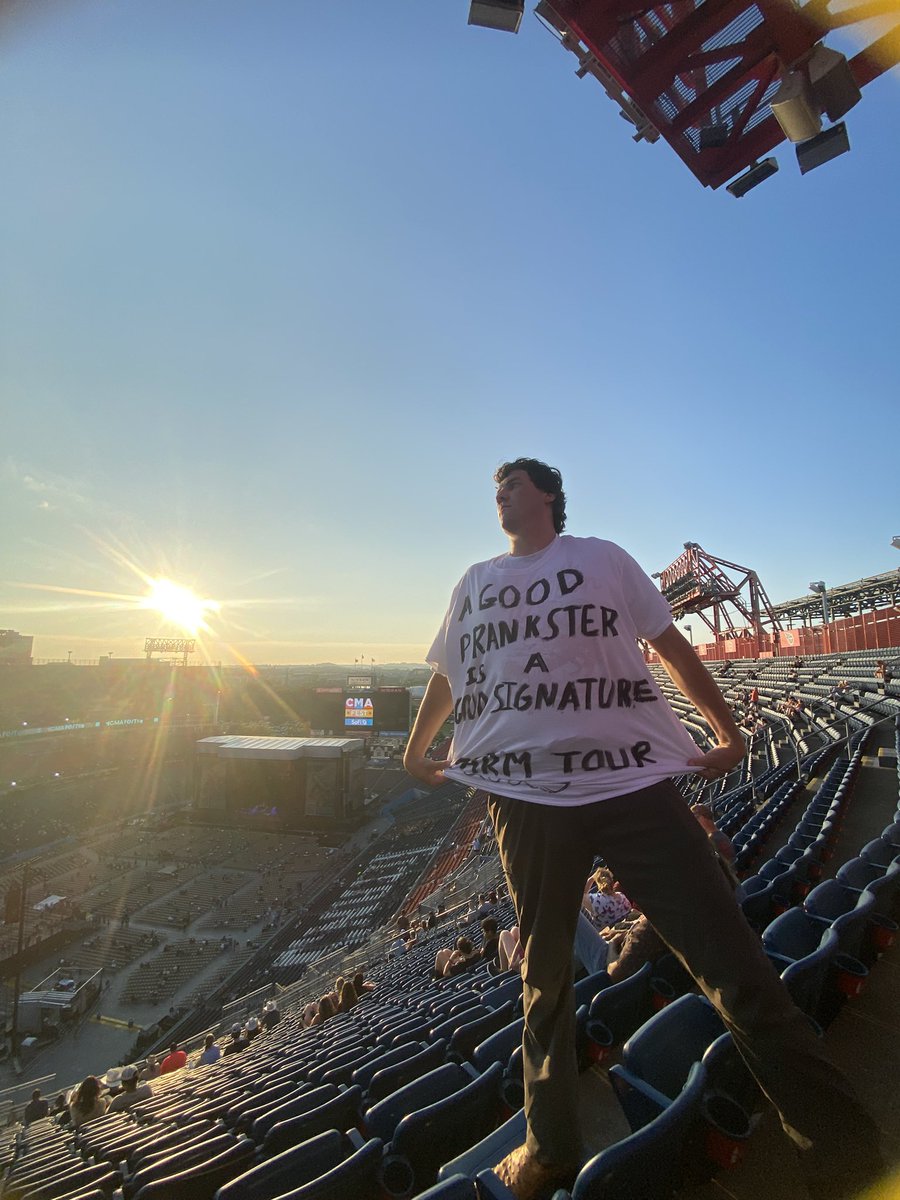 Jeff Reeve (@jeffreeve11) on Twitter photo 