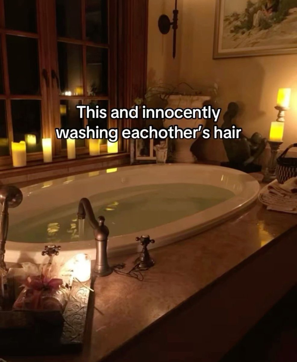 Me & Who? (@tagyourwho) on Twitter photo 