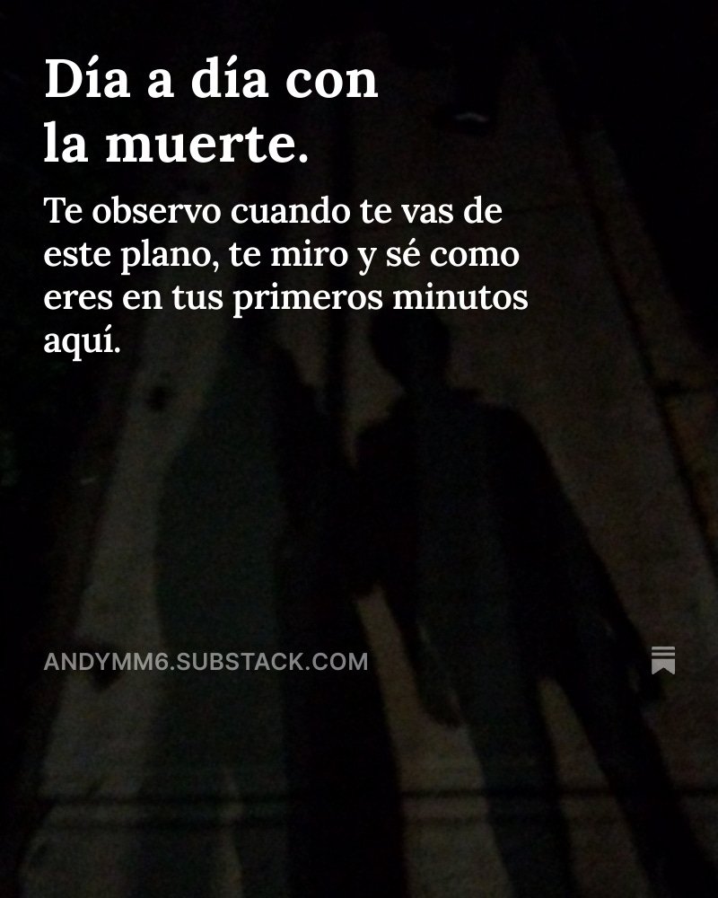 _andymm6's tweet image. &quot;Remember everything will be alright
We can meet again somewhere 
Somewhere far away from here&quot;
- Harry Styles - Sign of the Times

open.substack.com/pub/andymm6/p/…

#substack #substackauthor #substackletter #substackwriting #substackcommunity