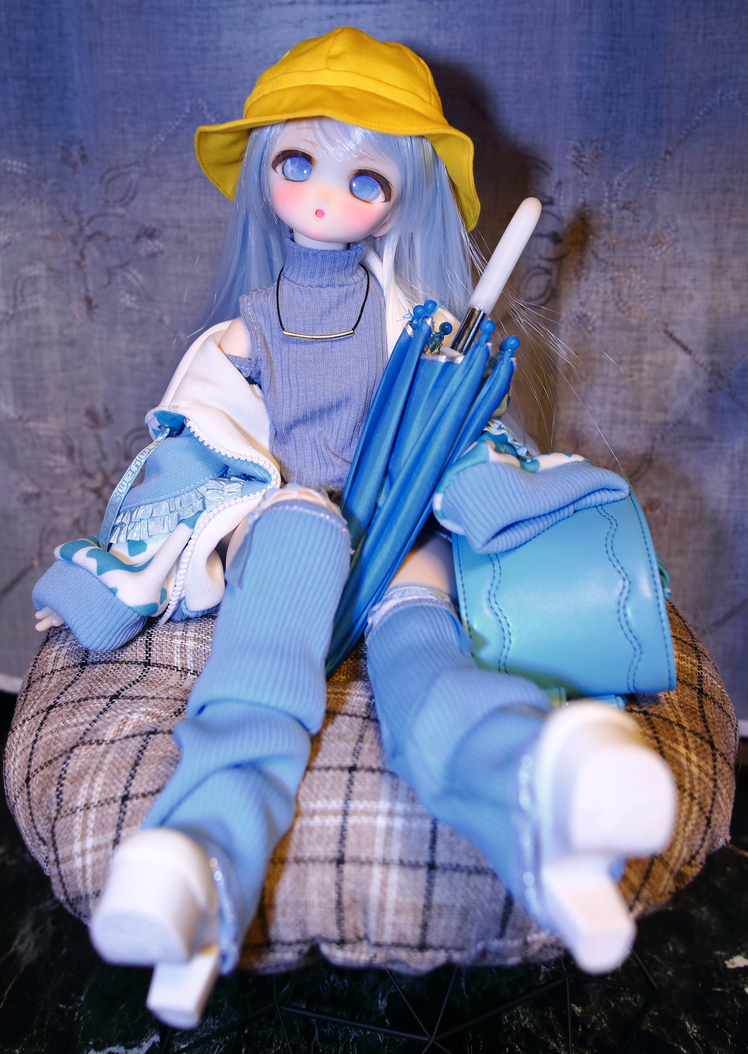 miya-miya (@miyajun_385) / X