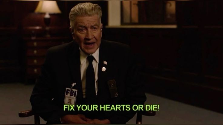 audrey horne enthusiast (@lynch0rne) on Twitter photo 