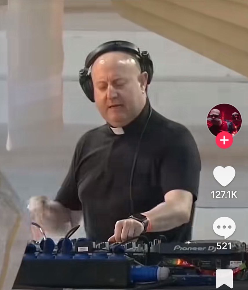 get in jor ! 😁🤭