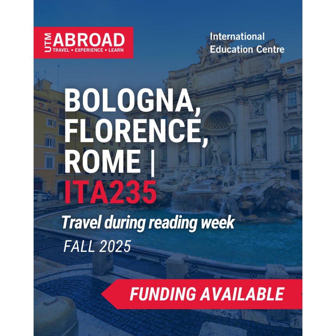 utmlanguagestudies tweet media