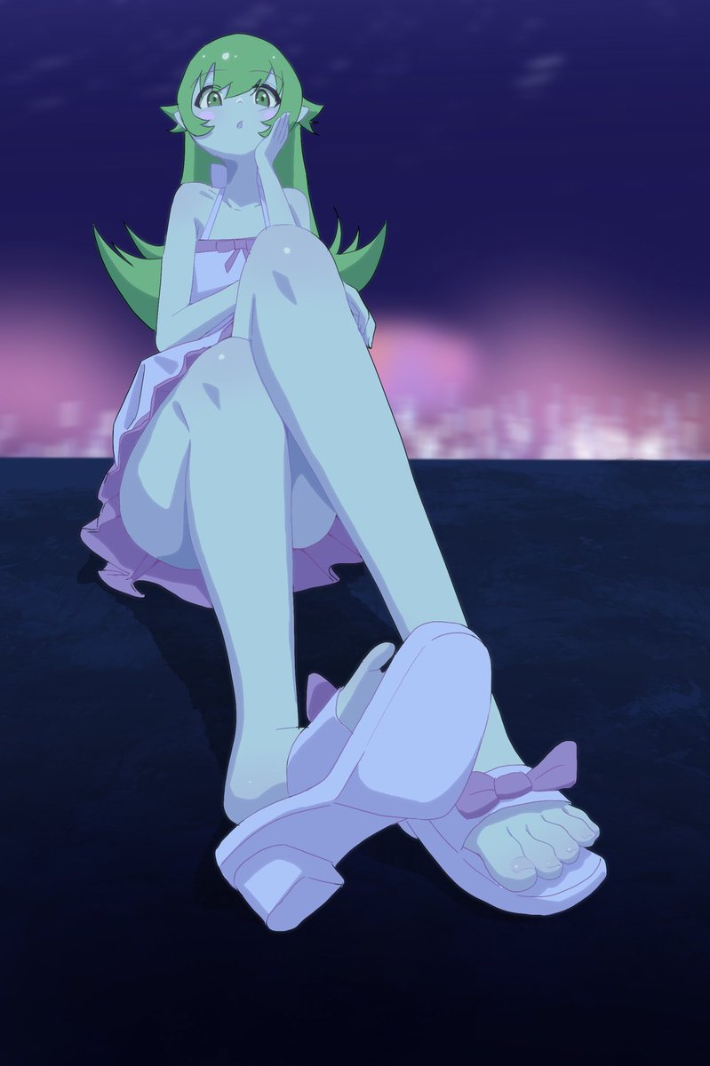 tek (@sicctek) on Twitter photo 