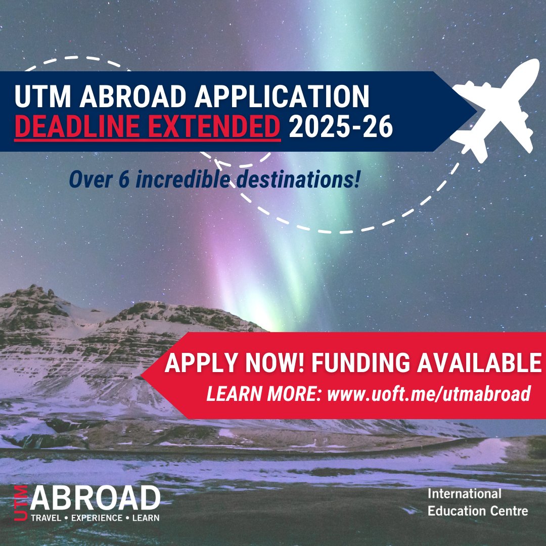 utmlanguagestudies tweet media