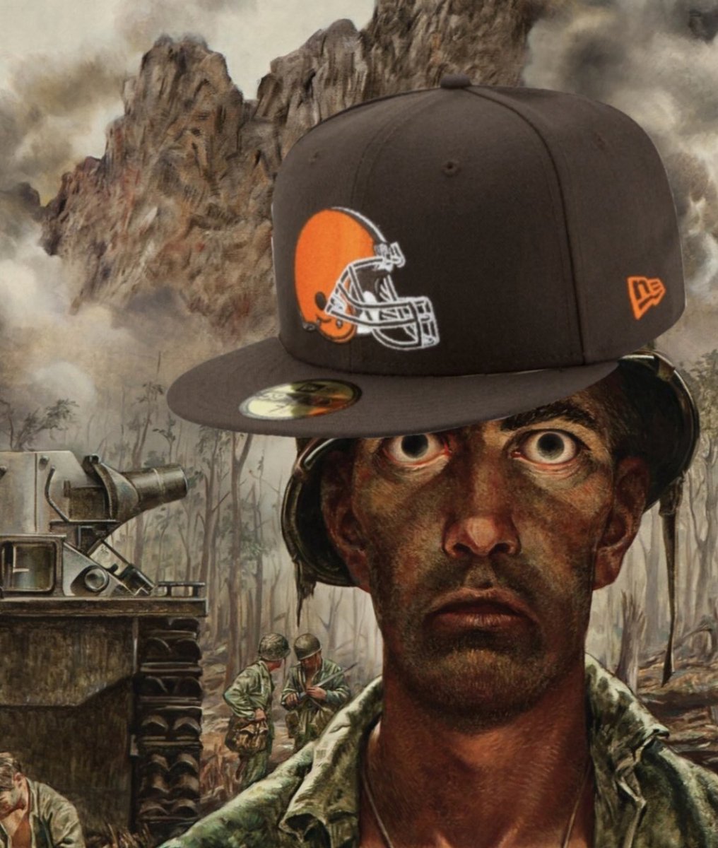 Shawnwick10's tweet image. #goodbyechubb