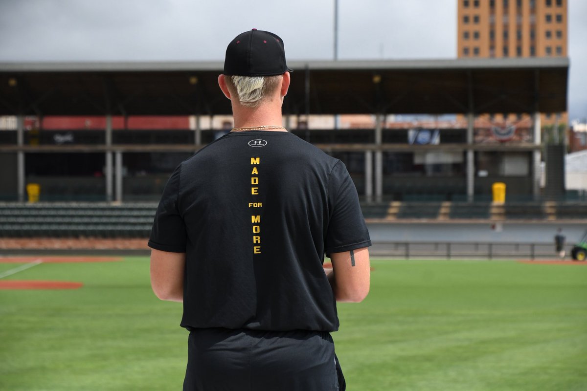 Michael Avalon tweet media