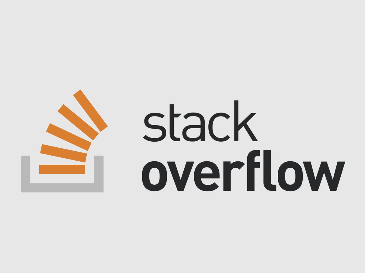 ifeoluwa_js's tweet image. Stack Overflow sat on a data goldmine, but missed the LLM boom. 📉 While they waited, OpenAI & Google (Gemini) allegedly used that public data to train their powerful AI models. A harsh lesson in quick pivots! Founders got lucky selling before the AI storm.  #AI #StackOverflow