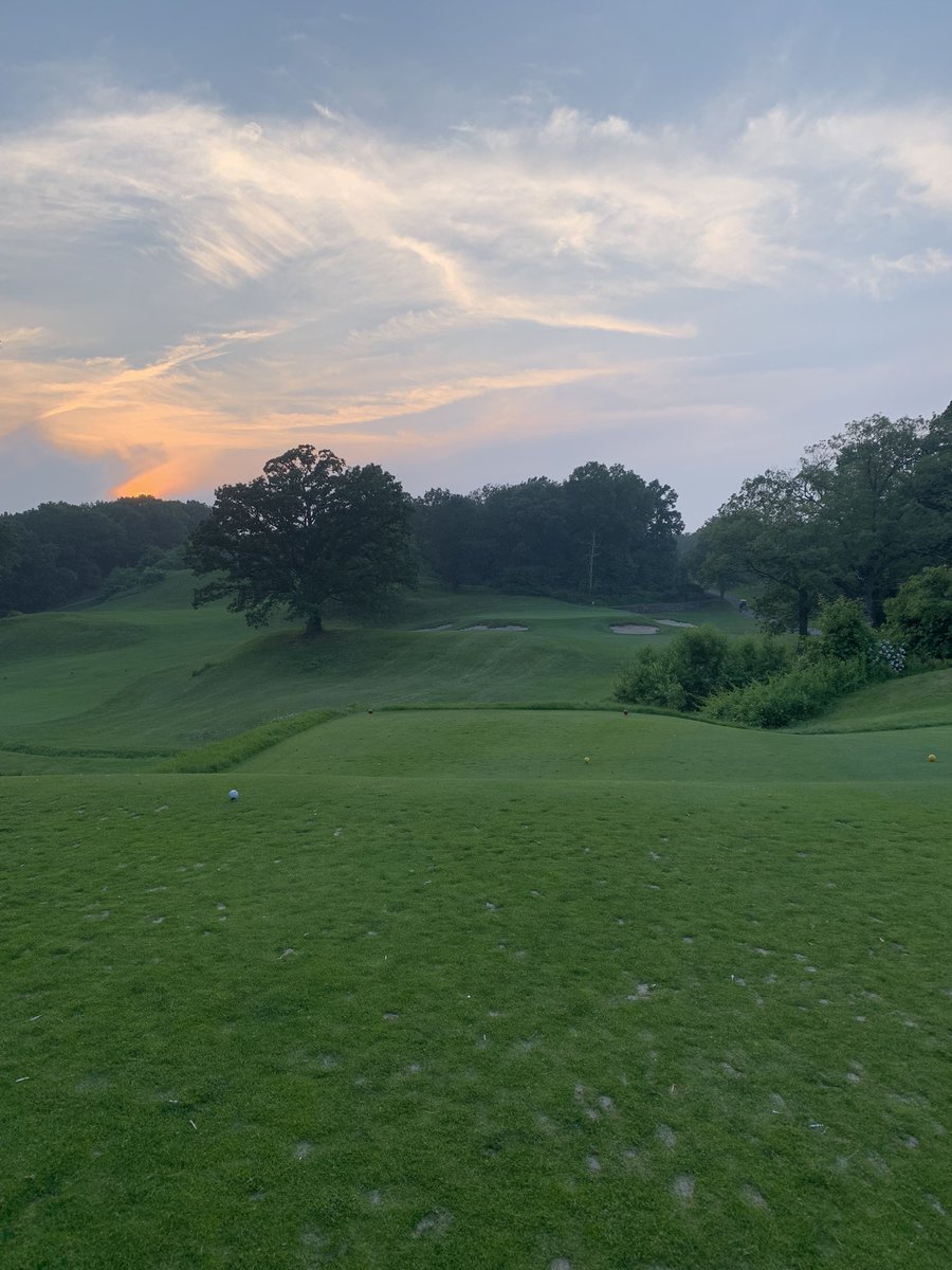 Cristobal_Huet's tweet image. #Proper muni round, courtesy of Scotland’s finest #son 

cc: @TonyCamerabbi