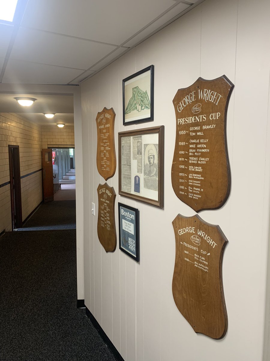 Cristobal_Huet's tweet image. #Proper muni round, courtesy of Scotland’s finest #son 

cc: @TonyCamerabbi