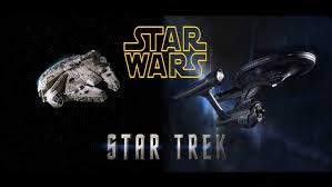 Star Wars Daily tweet media