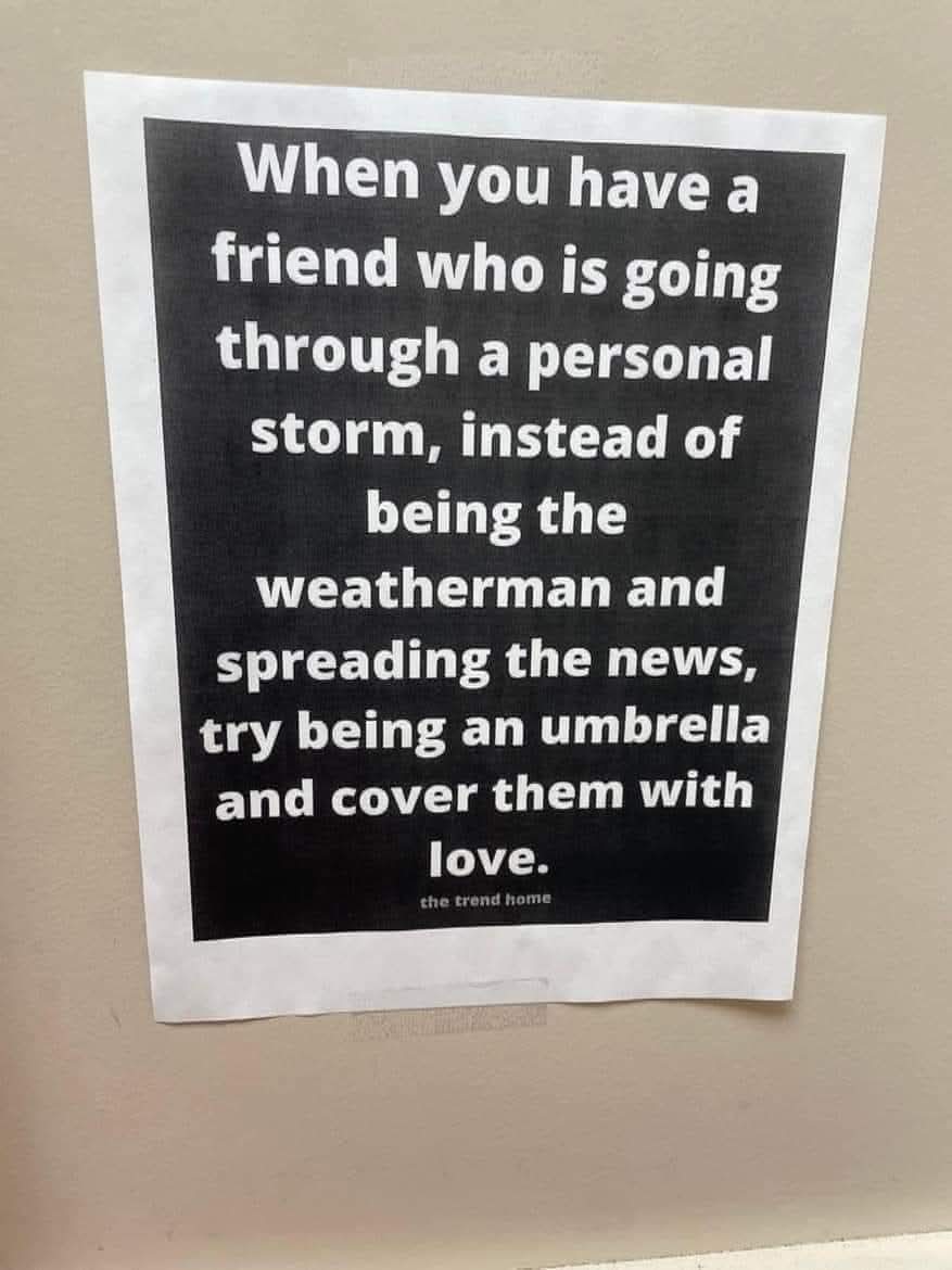 Liz O'Rourke Kupcha (@lizkupcha) on Twitter photo 