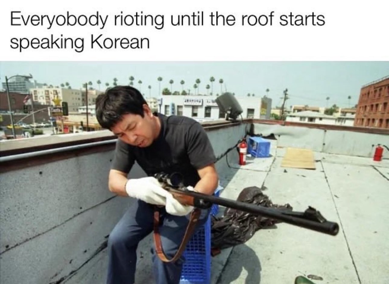 Gs9jOl9akAA_cId.jpg:large