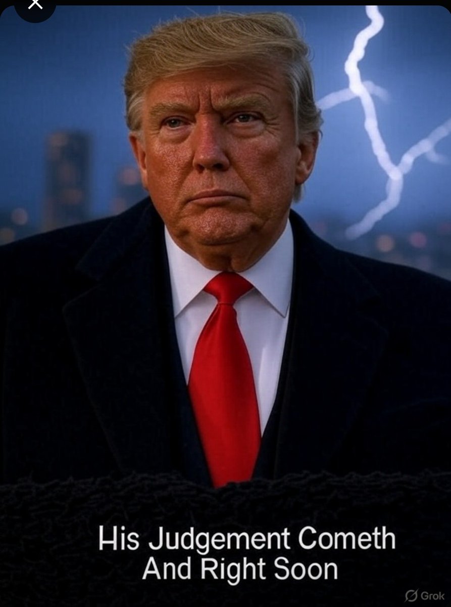 Christopher Calvin Reid (@reidfirm) on Twitter photo <a href="/nicksortor/">Nick Sortor</a> BREAKING: Democrat-Fueled LA Riots Escalate as Illegal Alien Mobs Torch Vehicles and Attack ICE Heroes, Trump Must Invoke Insurrection Act and Hegseth Must Deploy Marines. RETWEET
Los Angeles is engulfed in chaos, its streets ablaze as Democrat-backed rioters, shielding illegal <a href="/nicksortor/">Nick Sortor</a> BREAKING: Democrat-Fueled LA Riots Escalate as Illegal Alien Mobs Torch Vehicles and Attack ICE Heroes, Trump Must Invoke Insurrection Act and Hegseth Must Deploy Marines. RETWEET
Los Angeles is engulfed in chaos, its streets ablaze as Democrat-backed rioters, shielding illegal