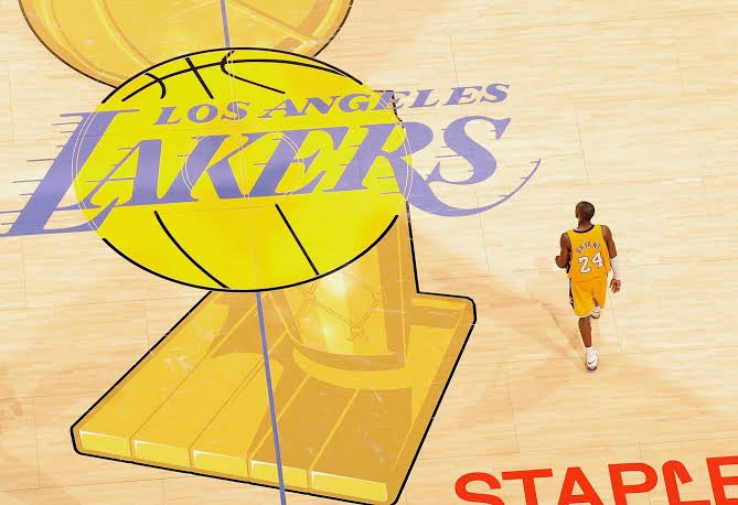 MasterTes's tweet image. What you ordered vs. What Temu delivered