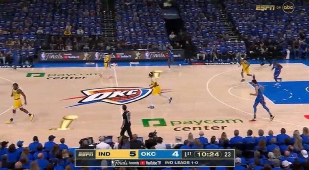 MasterTes's tweet image. What you ordered vs. What Temu delivered